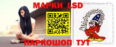 ECSTASY Нальчик