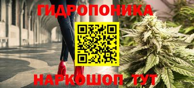 Альфа ПВП Нарткала