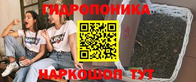 Альфа ПВП Нарткала