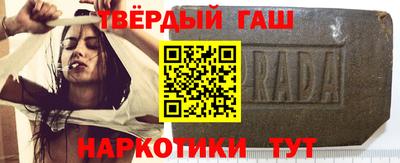 ECSTASY Нальчик