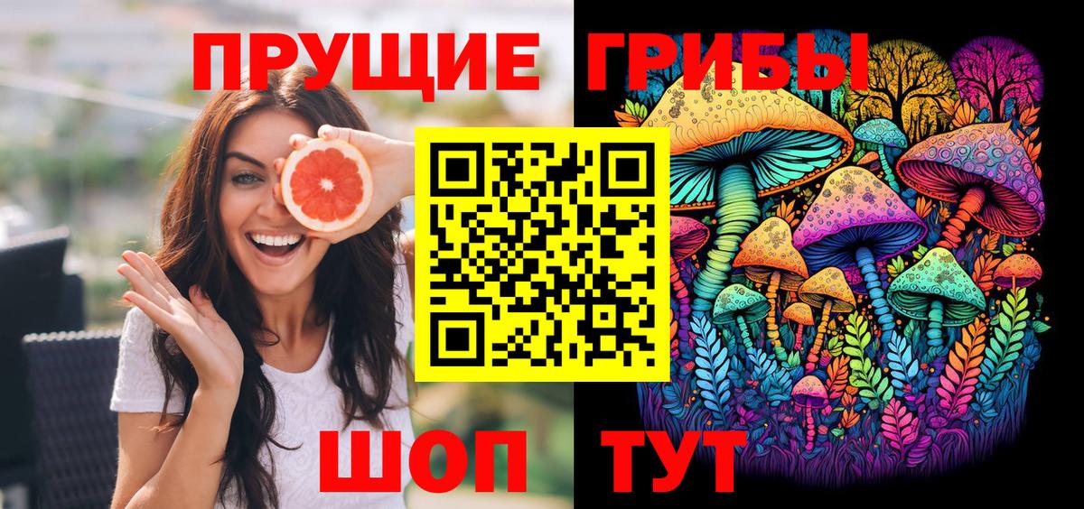 Псилоцибиновые грибы GOLDEN TEACHER  Вход с VPN  Алатырь 